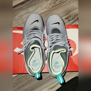 Women's Nike Presto Running Shoes